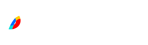 시형텍스